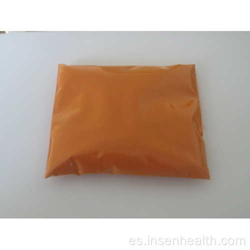 Triptolide natural Celastrol Powder 98%